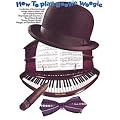 How To Play Boogie-Woogie
