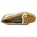 Sperry Top-Sider Women's Angelfish Boat Shoe