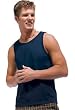 Tank Top for Men Full Cut Sleeveless Tank
