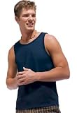 Tank Top for Men Full Cut Sleeveless Tank