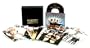 Ep Boxset