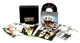 The Beatles EP Collection
