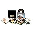 The Beatles EP Collection