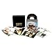Ep Boxset