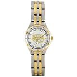 NCAA Women's CTS-NM General Manager Series New Mexico Lobos Watch