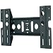 Flat to Wall TV Mount