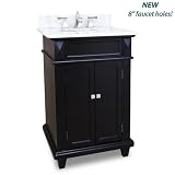 Elements VAN057 Bathroom Vanity