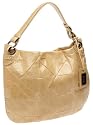 Charles David Cape Cod Hobo