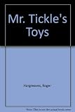 Mr. Tickle's Toys