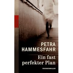 Ein fast perfekter Plan