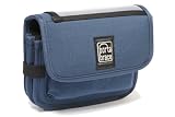 Portabrace FC-3 Filter Case for 4-Inch x 6-Inch filters (Suede)