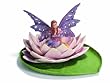 Schleich 70415  - Elfen, Yasira