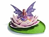 Schleich 70415  - Elfen, Yasira - 