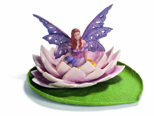 Schleich Elves Yasira Schleich Elves Yasira