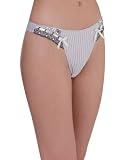 Billet Doux Amour Toujours - String - Femme