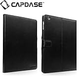 CAPDASE iPad