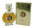 Jean Desprez - Bal a Versailles - 100ml EDT