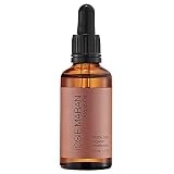 Josie Maran Argan Oil 1.7 oz