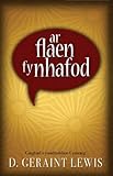 Ar flaen fy nhafod : casgliad o ymadroddion Cymraeg