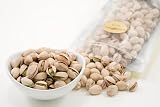 Colossal Pistachios (1 Pound Bag)