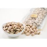 ColossalPistachios(1PoundBag)