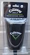 New Callaway Golf Driver Headcover Superior Quality Head Cover
