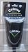Callaway Golf Driver Headcover Superior Quality Club Head Cover