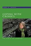 Coping with Crohn