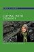Coping with Crohn's: The Pain and the Laughter (B&B Personal Wellness (Paperback))