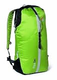 Lowe Alpine Houdini Pack
