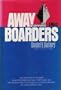 Away Boarders