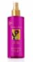 Victoria's Secret Garden Original Passionate Kisses Silkening Body Splash 8 fl oz (236 ml)