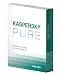Software : Kaspersky Pure, (inc. Internet Security, Parental Control and Data Back Up), 3 User, 1 Year license (PC)