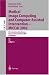 Medical Image Computing and Computer-Assisted Intervention - MICCAI 2002: 5th International Conference, Tokyo, Japan, September 25-28, 2002, Proceedings, Part I (Pt. 1)