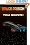 Space Prison