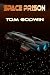 Space Prison (Paperback)