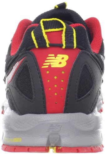 New Balance MT610v2 Trail Running Shoes (4E Width) - UK12.5 - Width 4E