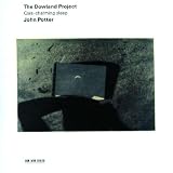Care-Charming Sleep / The Dowland Project