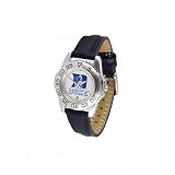 Duke Blue Devils Gameday Sport Watch
