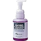 Hibiclens, 16 Ounce Bottle