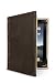 Twelve South BookBook for iPad and iPad2 in Classic Brown Style