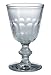 La Roch�re Glass Goblet, Perigord,  15 1?2 oz Set of 6