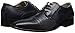 Giorgio Brutini Men's Exante Oxford