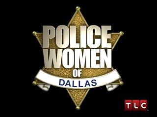 play video on Amazon Instant Video