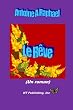 Le Reve (French Edition)