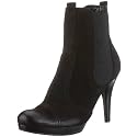 Kennel & Schmenger Schuhmanufaktur Christy 61-77290, Damen Stiefel