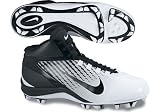 Nike SPEEDLAX 3 Men's Lacrosse Cleat