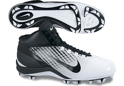 Nike SPEEDLAX 3 Men's Lacrosse Cleat