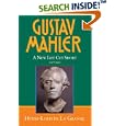 Gustav Mahler, Vol. 4: A New Life Cut Short, 1907-1911