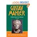 Gustav Mahler: Volume 4: A New Life Cut Short (1907-1911): New Life Cut Short (1907-1911) v. 4 (DE LA GRANGE:MAHLER 4 VOLS SERIES MS C)